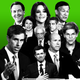 Image for article titled Live Blog: From Detroit, the Democratic Debates, Night 2